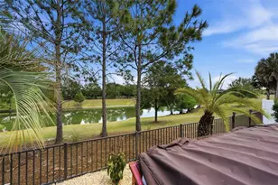 2975 Thayer Ter, The Villages, FL 32163 - Photo 14