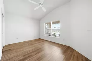 2975 Thayer Ter, The Villages, FL 32163 - Photo 50