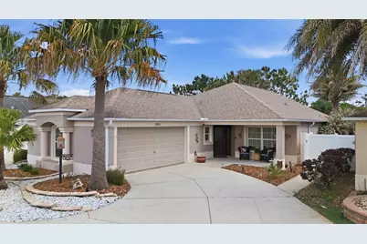 2975 Thayer Terrace, The Villages, FL 32163 - Photo 58