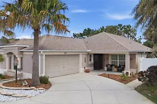 2975 Thayer Ter, The Villages, FL 32163 - Photo 58