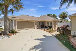 2975 Thayer Ter, The Villages, FL 32163 - Photo 2