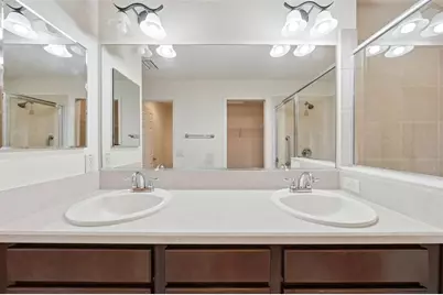 2975 Thayer Terrace, The Villages, FL 32163 - Photo 42