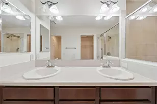 2975 Thayer Ter, The Villages, FL 32163 - Photo 42