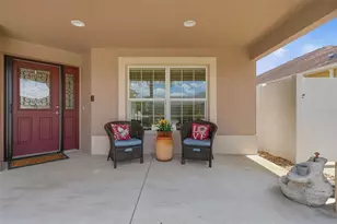 2975 Thayer Ter, The Villages, FL 32163 - Photo 6