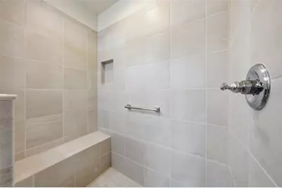 2975 Thayer Terrace, The Villages, FL 32163 - Photo 40