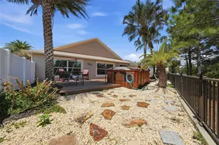 2975 Thayer Ter, The Villages, FL 32163 - Photo 8