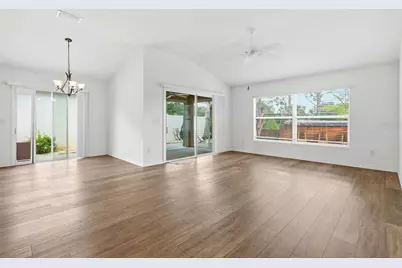 2975 Thayer Terrace, The Villages, FL 32163 - Photo 24