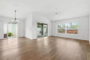 2975 Thayer Ter, The Villages, FL 32163 - Photo 24