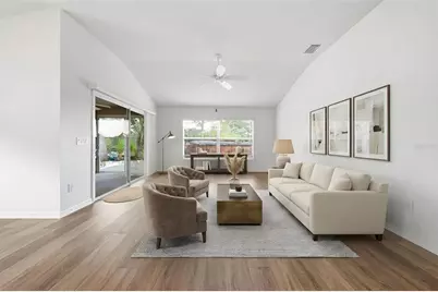 2975 Thayer Terrace, The Villages, FL 32163 - Photo 22