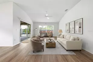 2975 Thayer Ter, The Villages, FL 32163 - Photo 22