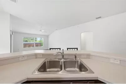 2975 Thayer Terrace, The Villages, FL 32163 - Photo 20