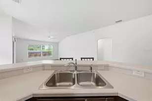 2975 Thayer Ter, The Villages, FL 32163 - Photo 20