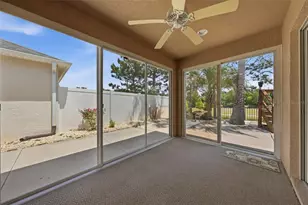 2975 Thayer Ter, The Villages, FL 32163 - Photo 54