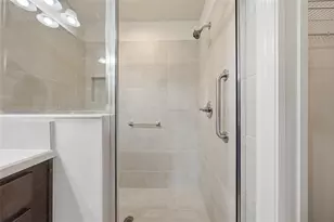 2975 Thayer Ter, The Villages, FL 32163 - Photo 44