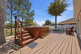 2975 Thayer Ter, The Villages, FL 32163 - Photo 10