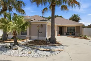 2975 Thayer Ter, The Villages, FL 32163 - Photo 4