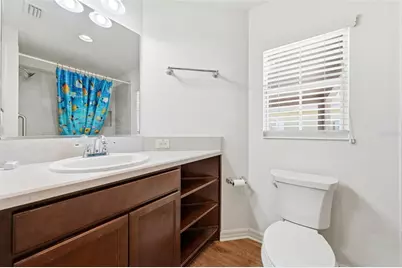 2975 Thayer Terrace, The Villages, FL 32163 - Photo 32