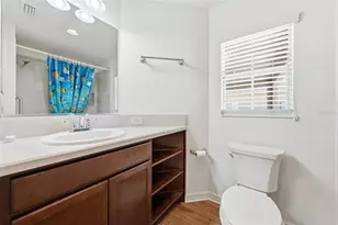 2975 Thayer Ter, The Villages, FL 32163 - Photo 32