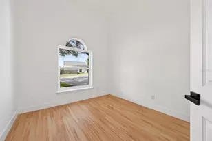1038 Sheeler Hills Dr, Apopka, FL 32703 - Photo 18
