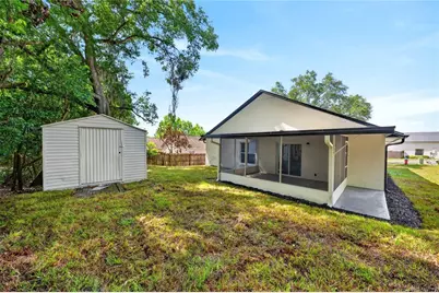 1038 Sheeler Hills Drive, Apopka, FL 32703 - Photo 28
