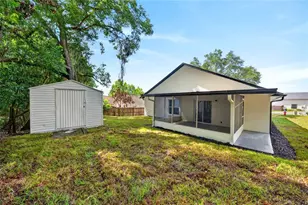 1038 Sheeler Hills Dr, Apopka, FL 32703 - Photo 28