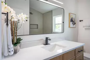 1038 Sheeler Hills Dr, Apopka, FL 32703 - Photo 14