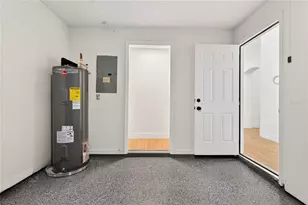 1038 Sheeler Hills Dr, Apopka, FL 32703 - Photo 26