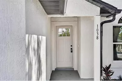 1038 Sheeler Hills Drive, Apopka, FL 32703 - Photo 2