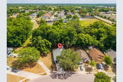 1038 Sheeler Hills Drive, Apopka, FL 32703 - Photo 30