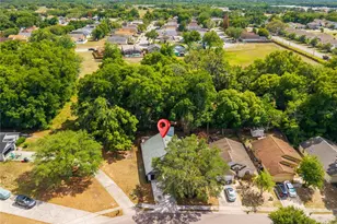 1038 Sheeler Hills Dr, Apopka, FL 32703 - Photo 30