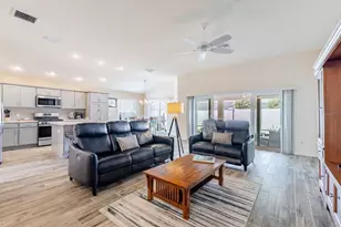 580 Gough Pl, The Villages, FL 32163 - Photo 2