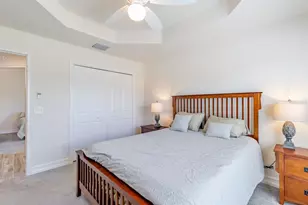 580 Gough Pl, The Villages, FL 32163 - Photo 20