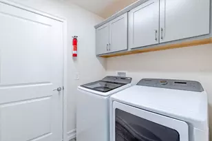 580 Gough Pl, The Villages, FL 32163 - Photo 28