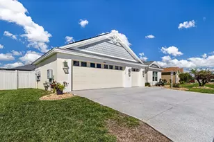 580 Gough Pl, The Villages, FL 32163 - Photo 10