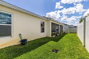 580 Gough Pl, The Villages, FL 32163 - Photo 42