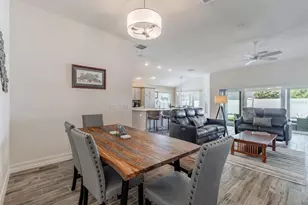 580 Gough Pl, The Villages, FL 32163 - Photo 30