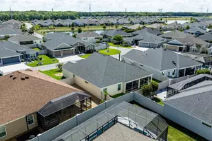 580 Gough Pl, The Villages, FL 32163 - Photo 48