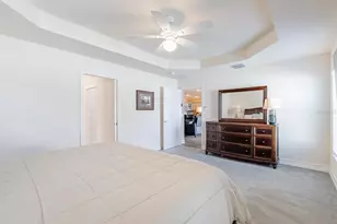 580 Gough Pl, The Villages, FL 32163 - Photo 24