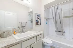 580 Gough Pl, The Villages, FL 32163 - Photo 16