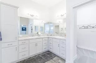 580 Gough Pl, The Villages, FL 32163 - Photo 26