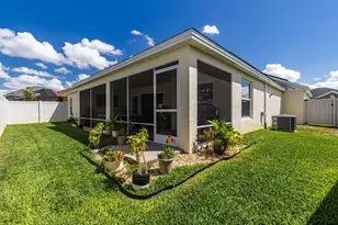 580 Gough Pl, The Villages, FL 32163 - Photo 40