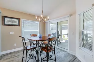 580 Gough Pl, The Villages, FL 32163 - Photo 34