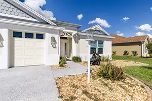 580 Gough Pl, The Villages, FL 32163 - Photo 12