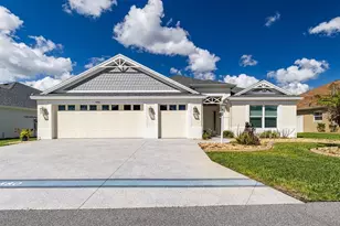 580 Gough Pl, The Villages, FL 32163 - Photo 58