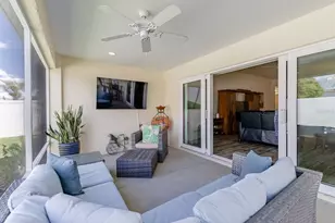 580 Gough Pl, The Villages, FL 32163 - Photo 38