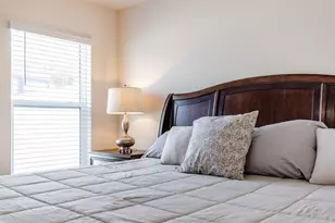 580 Gough Pl, The Villages, FL 32163 - Photo 56