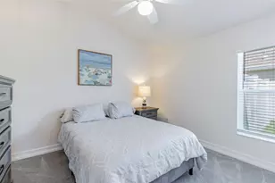 580 Gough Pl, The Villages, FL 32163 - Photo 18