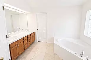 5277 Indian Ocean Loop, Tavares, FL 32778 - Photo 22