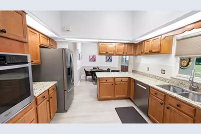 5277 Indian Ocean Loop, Tavares, FL 32778 - Photo 10