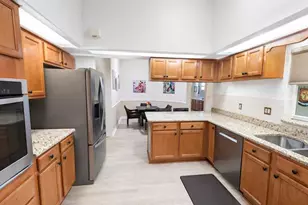 5277 Indian Ocean Loop, Tavares, FL 32778 - Photo 10